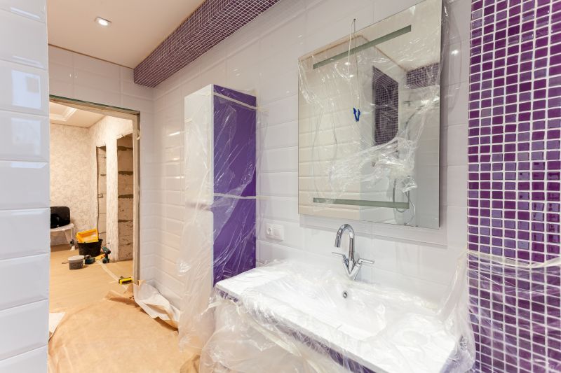 Top Bathroom Remodeling Companies in Avon, IN