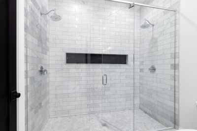 Best Shower Installation Contractors IN Greenwood, IN