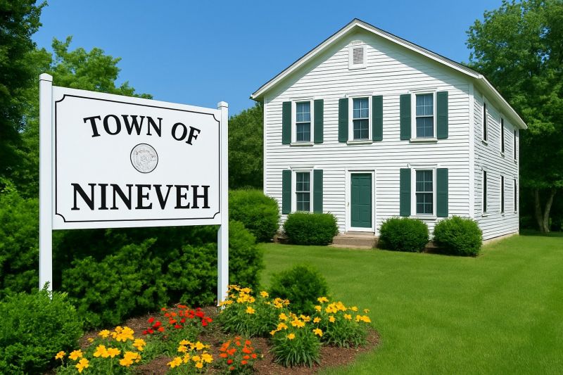 Best Bathroom Remodeling pros in Nineveh, IN