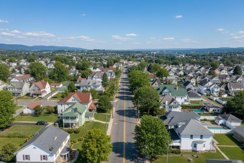 Best Bathroom Remodeling pros in Indianapolis, IN